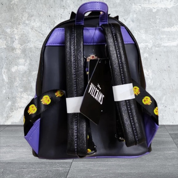 diy mini doll backpack sewing pattern – Studio Seren JanSport Big Student Flutter just select the Documents Color:Clear Silver prada handbags